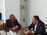 تحقق تولید دانش بنیان با تجاری سازی یافته های دانشگاهی و پشتیبانی علمی و فناورانه از تولید میسر می شود
