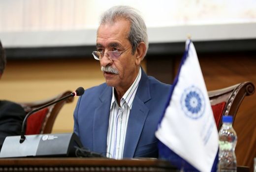 تصمیم‌های عجولانه، بالاترین کمک به تحریم‌هاست