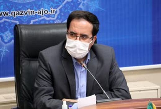 ستاد اجرایی فرمان امام می‌تواند در توسعه بخش کشاورزی مشارکت داشته باشد