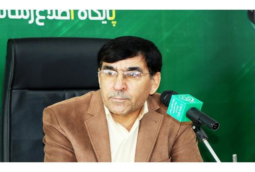 افزایش قیمت آب و برق زمینه کاهش مصرف در بخش کشاورزی را فراهم نمی‌کند