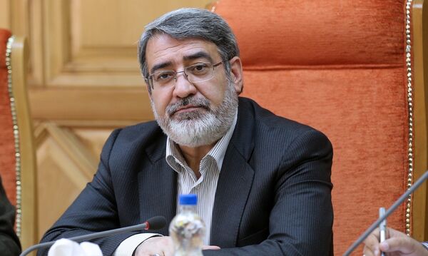 53 درصد معتادان شغل و خانواده‌ دارند