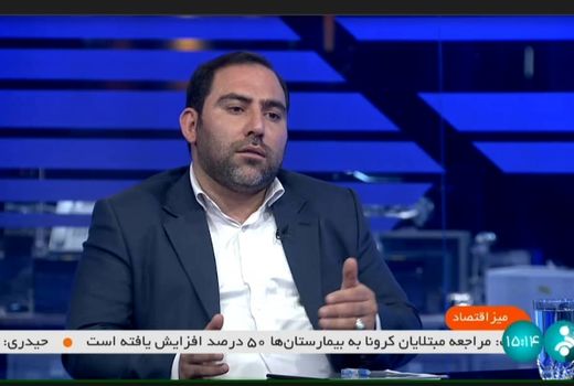 اختصاص 50 درصد از تولیدات کارخانجات لبنی به 4 قلم کالای اساسی