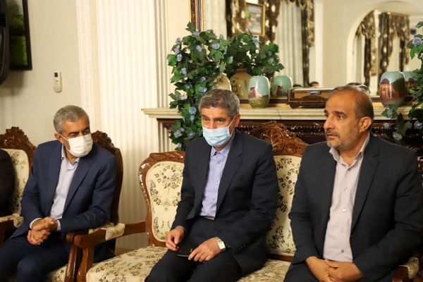 معرفی تعدادی از بانک ها به دادستانی