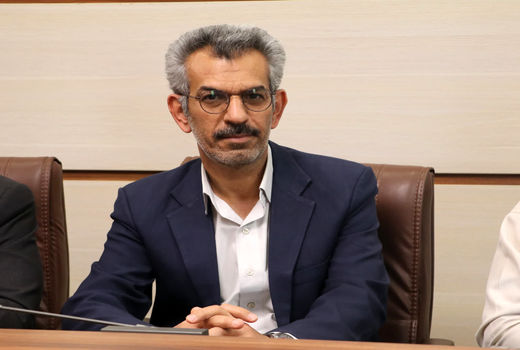 پرداخت ۲۰۰ میلیارد ریال تسهیلات اشتغال‌زایی در قزوین