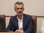پرداخت ۲۰۰ میلیارد ریال تسهیلات اشتغال‌زایی در قزوین