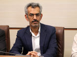 پرداخت ۲۰۰ میلیارد ریال تسهیلات اشتغال‌زایی در قزوین