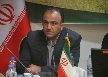 داده‌های آماری، پایه توسعه بخش کشاورزی