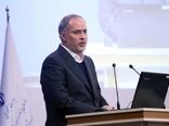 آینده کشاورزی استان آذربایجان شرقی به شرط استفاده از فناوریهای نوین و دانش‌بنیان بسیار امیدوار کننده است