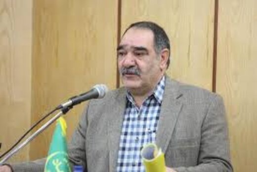 عرضه میوه شب عید به قیمت میادین تره و بار