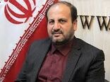 «نوی‌پو»، چشم‌انداز روشن رونق تولید با همراهی بانک کشاورزی