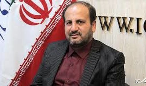 «نوی‌پو»، چشم‌انداز روشن رونق تولید با همراهی بانک کشاورزی