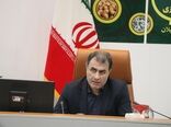 توزیع یک هزار و ۴۵۰ تن انواع بذر گواهی‌شده برنج در گیلان