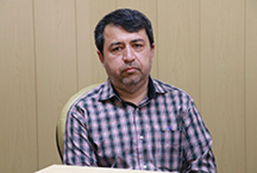 بیش از ۳۰ هکتار از مزارع استان قزوین به زیر کشت تریتیکاله رفت