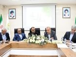 نقش کلیدی صندوق‌های حمایتی در پر کردن خلأ بین تولید و بازار کشاورزی
