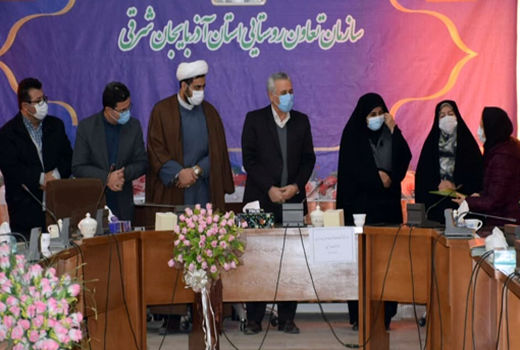 برای نقش پذیری بیشتر زنان جامعه باید آموزش و توانمندسازی زنان در اولویت باشد