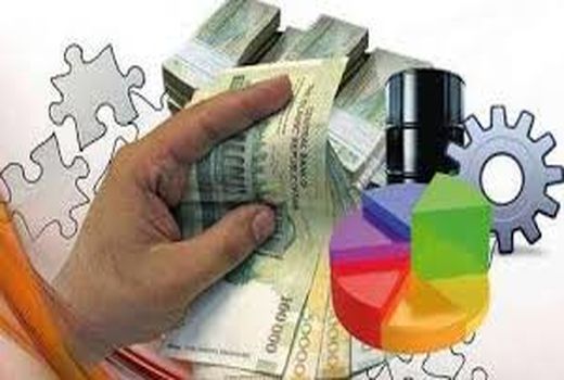 اختصاص 68 درصد تسهیلات اشتغال روستایی  به کشاورزی