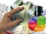 اختصاص 68 درصد تسهیلات اشتغال روستایی  به کشاورزی