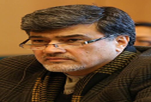 ظهور سریع هوش مصنوعی در بازار کشاورزی