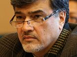 ظهور سریع هوش مصنوعی در بازار کشاورزی