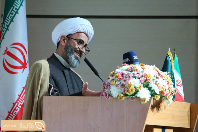 همایش الگوی کشت همزمان  با آغاز سال زراعی 1406- 1405