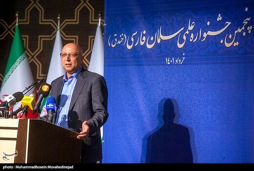 نیاز وزارت جهاد کشاورزی از ملاک های پذیرش دانشجویان خواهد بود