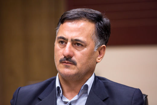 پرداخت تسهیلات ویژه به نوغانداران