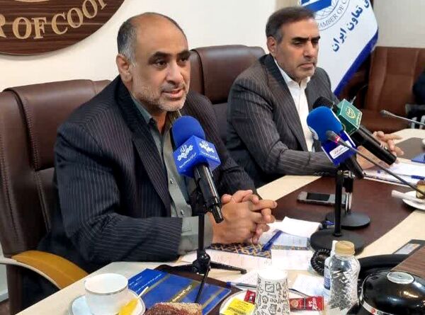 مهلت برگشت ارز صادرات محصولات کشاورزی بیشتر می‌شود