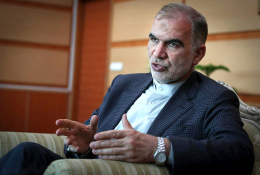 بازپرداخت 9ساله تسهیلات اشتغال‌زایی روستایی