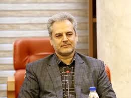 عزم وزارت جهاد کشاورزی برداشتن گامهای استوار در مسیر توسعه پایدار بخش کشاورزی با همراهی نمایندگان ملت است