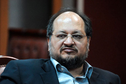 حضور متخصصان روان‌درمانی در مناطق زلزله‌زده