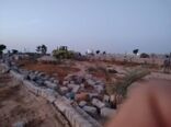 تخریب ۳۴ مورد ساخت‌وساز غیرمجاز در اراضی کشاورزی دشتستان