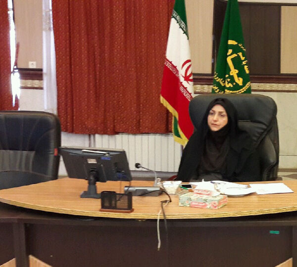 فرآیند صدور مجوز جذب سرمایه گذار در بخش کشاورزی تسهیل شود