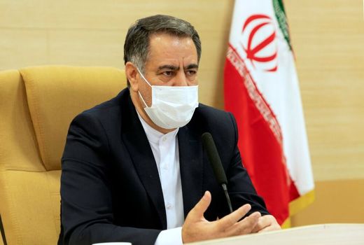 ضرورت افزایش بهره‌وری در بخش کشاورزی