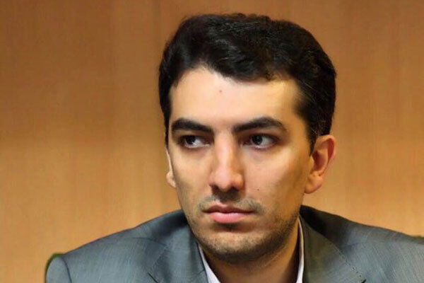  پایگاه خبری شهر به‌راه افتاد