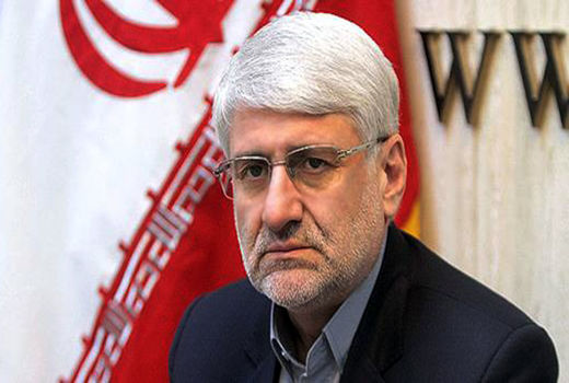 علل وضع قانون انتزاع، با نقض قانون دوباره ظهور کرد