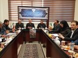 نظام صنفی کشاورزی دستگاه های اجرایی را وادار به پاسخگویی می‌کند
