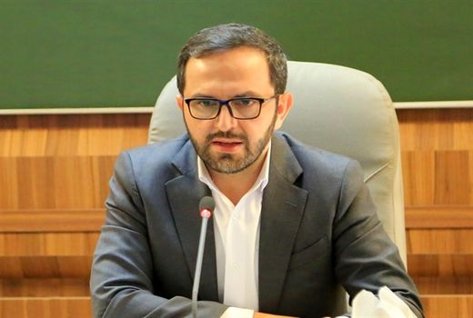 واریز بیش از 135 همت بابت خرید تضمینی گندم / 87 درصد مطالبات گندمکاران پرداخت شد