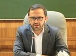 سرباز اقتصادی میهن هستیم / تداوم نقش‌آفرینی بانک کشاورزی در تامین امنیت غذایی در سال 1405 