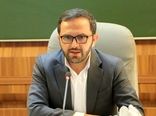 واریز بیش از 135 همت بابت خرید تضمینی گندم / 87 درصد مطالبات گندمکاران پرداخت شد