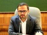 سرباز اقتصادی میهن هستیم / تداوم نقش‌آفرینی بانک کشاورزی در تامین امنیت غذایی در سال 1405 