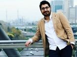 رونمایی از یک فیلم کوتاه با حضور چهره‌های فرهنگی و هنری