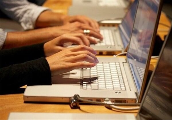 تجهیز ۵۰هزار روستا به اینترنت پرسرعت