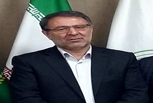 نیاز به توسعه کیفی باغات
