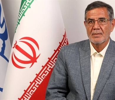  اجرای دقیق «نوی پو» ضامن پایداری تولید و تثبیت بازار است