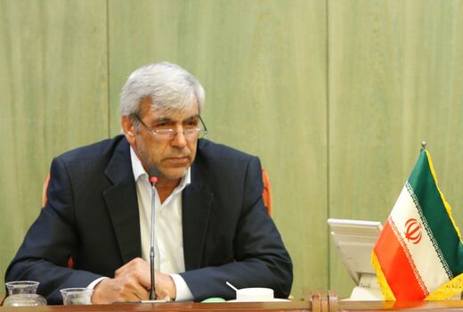 باید بخشی از مالیات ارزش افزوده به عشایر برسد