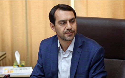 تعیین قیمت محصولات کشاورزی براساس نرخ تورم 