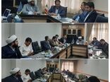 سازمان کشاورزی استان تهران به استقبال دهه امامت و ولایت می‌رود