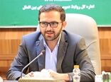 تحقق 106 درصدی اهداف بانک کشاورزی در بخش تجهیز منابع طی سال گذشته