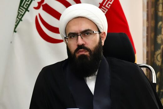 داشتن روحیه بسیجی با مدیریت جهادی کارآمد برای پیشرفت کشور ضرورت انکارناپذیر  است