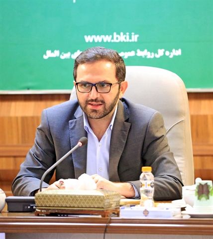 نقش‌آفرینی بانک کشاورزی در حفظ هویت روستایی و تقویت اقتصاد عشایر